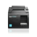 Billetprinter Star Micronics TSP143III ETHERNET