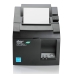 Billetprinter Star Micronics TSP143III ETHERNET