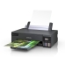 Multifunctionele Printer Epson EcoTank ET-18100