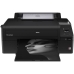 Multifunktionsdrucker Epson SureColor SC-P5000