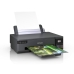 Impresora Multifunción Epson EcoTank ET-18100