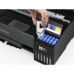 Multifunctionele Printer Epson EcoTank ET-18100