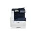 Multifunktionsskrivare Xerox C7120V_DN