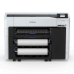 Плоттер Epson C11CH79301A0