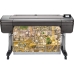 Плоттер HP DesignJet Z6dr