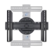 TV Mount TooQ LP3770F-R 70