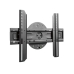 TV Mount TooQ LP3770F-R 70