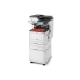 Multifunctionele Printer OKI MC883dnct