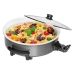 Slow cooker Clatronic PP 3570