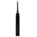 Elektrisk Tandborste Oromed ORO-BRUSH BLACK