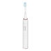 Cepillo de Dientes Eléctrico Oromed ORO-BRUSH WHITE