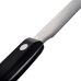 Set di Coltelli Zwilling 36130-005-0 Nero Acciaio Acciaio inossidabile Plastica