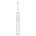 Electric Toothbrush Oromed ORO-BRUSH WHITE