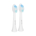 Electric Toothbrush Oromed ORO-BRUSH WHITE