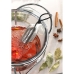 Infuser Gefu GUSTO