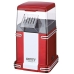 Popcorn maker Adler CR 4480 Wit Rood