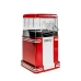 Popcorn Maker Adler CR 4480 White Red