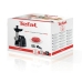 Húsdaráló Tefal NE105838 1400 W 1,7 Kg/min