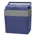 Mini frigo Clatronic KB 3714 30L Azzurro