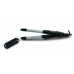 Hair Straightener Esperanza EBP005 Black 45 W