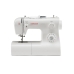 Sewing Machine Singer 2282