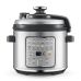 Slowcooker Sage SPR680BSS2EEU1