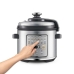 Slowcooker Sage SPR680BSS2EEU1