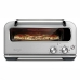 Forno Sage SPZ820BSS4EEU1 2250 W