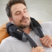 Neck Massager Medisana 88962 Black Grey 7 W