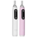 Electric Toothbrush Braun iO6 DuoPack