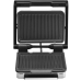 Elektrigrill WMF 415560011 2000 W