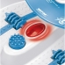 Foot Massager Mpm MMS-01 Blue White 70 W