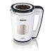 Panela Express Morphy Richards 501020 Aço inoxidável Plástico 1,6 L