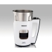 Panela Express Morphy Richards 501020 Aço inoxidável Plástico 1,6 L