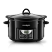 Cuisinière à cuisson lente Crock-Pot SCCPRC507B-050