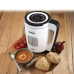 Greitpuodis Morphy Richards 501020 Nerūdijantis plienas Plastmasinis 1,6 L