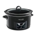 Cuisinière à cuisson lente Crock-Pot SCCPRC507B-050