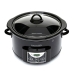 Pomalý vařič Crock-Pot SCCPRC507B-050