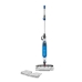 Mop cu Abur Shark S6001EU 1200 W