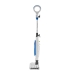 Mop cu Abur Shark S6001EU 1200 W