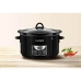 Cuisinière à cuisson lente Crock-Pot SCCPRC507B-050