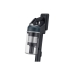 Aspirator fără Cablu Samsung VS20C852FTB/WA Albastru Negru 210 W 580 W