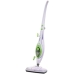 Parní mop Morphy Richards 720512 1600 W