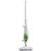 Steam Mop Morphy Richards 720512 1600 W