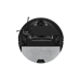 Robot Vacuum Cleaner Eufy T2266G11 5200 mAh