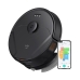 Robot Vacuum Cleaner Eufy T2266G11 5200 mAh