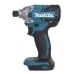 Ударный гайковерт Makita DTD156Z 18 V