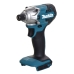 Ударный гайковерт Makita DTD156Z 18 V