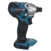 Iskunväännin Makita DTD156Z 18 V