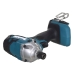 Ударный гайковерт Makita DTD156Z 18 V